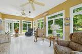 1494 Grant Rd - Photo 6