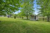 1494 Grant Rd - Photo 51