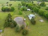 1494 Grant Rd - Photo 52