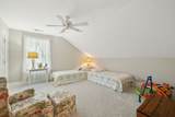 1494 Grant Rd - Photo 55
