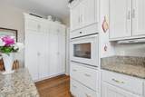 1494 Grant Rd - Photo 56