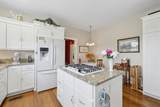 1494 Grant Rd - Photo 57