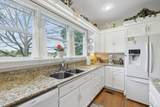 1494 Grant Rd - Photo 58