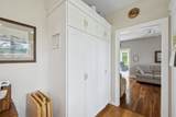 1494 Grant Rd - Photo 59