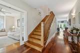 1494 Grant Rd - Photo 60