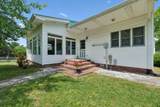 1494 Grant Rd - Photo 7
