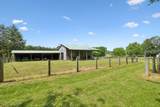1494 Grant Rd - Photo 62