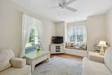1494 Grant Rd - Photo 63