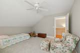 1494 Grant Rd - Photo 64