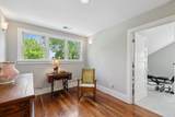 1494 Grant Rd - Photo 65