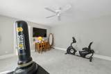 1494 Grant Rd - Photo 67