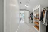1494 Grant Rd - Photo 70