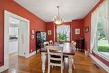 1494 Grant Rd - Photo 8