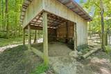 1494 Grant Rd - Photo 71
