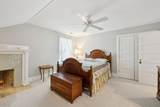1494 Grant Rd - Photo 73
