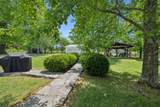 1494 Grant Rd - Photo 75