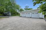 1494 Grant Rd - Photo 76