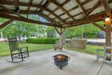 1494 Grant Rd - Photo 77