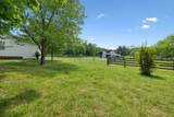 1494 Grant Rd - Photo 78