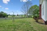 1494 Grant Rd - Photo 79