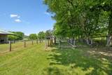 1494 Grant Rd - Photo 80