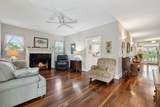 1494 Grant Rd - Photo 9