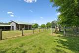 1494 Grant Rd - Photo 81