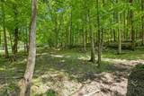 1494 Grant Rd - Photo 82