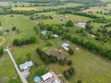 1494 Grant Rd - Photo 85