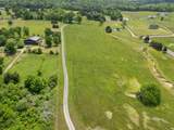 1494 Grant Rd - Photo 86