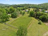 1494 Grant Rd - Photo 87