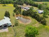 1494 Grant Rd - Photo 88