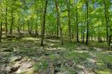 1494 Grant Rd - Photo 89