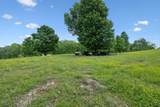 1494 Grant Rd - Photo 90