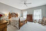 1494 Grant Rd - Photo 10