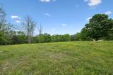 1494 Grant Rd - Photo 91