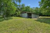 1494 Grant Rd - Photo 92
