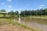 1494 Grant Rd - Photo 93