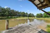 1494 Grant Rd - Photo 94