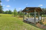 1494 Grant Rd - Photo 95