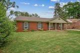 4042 Twin Lakes Dr - Photo 1