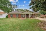 4042 Twin Lakes Dr - Photo 2