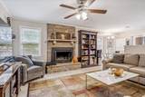 4042 Twin Lakes Dr - Photo 11
