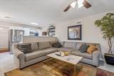 4042 Twin Lakes Dr - Photo 12