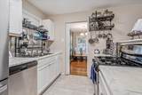 4042 Twin Lakes Dr - Photo 13