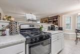 4042 Twin Lakes Dr - Photo 15