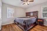 4042 Twin Lakes Dr - Photo 18