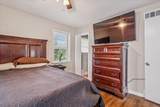 4042 Twin Lakes Dr - Photo 19