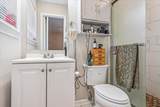 4042 Twin Lakes Dr - Photo 20