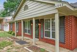 4042 Twin Lakes Dr - Photo 3